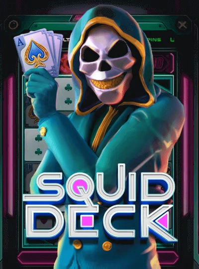 skm8d