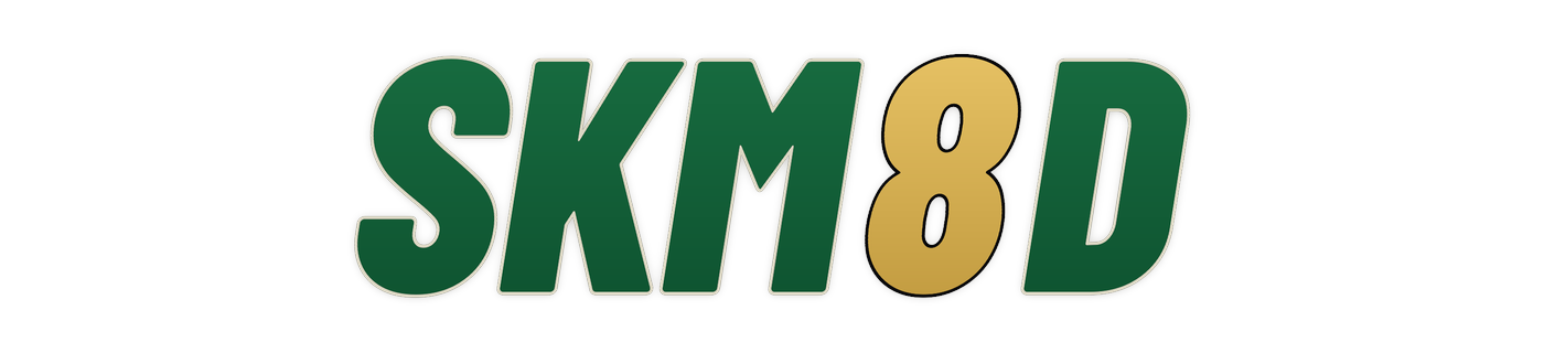 skm8d